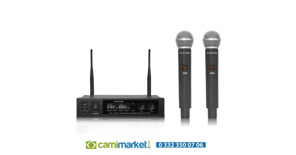 UNITY 光学機器 ゴールド/ブラック gold-audio-u-626-ee-camimarket